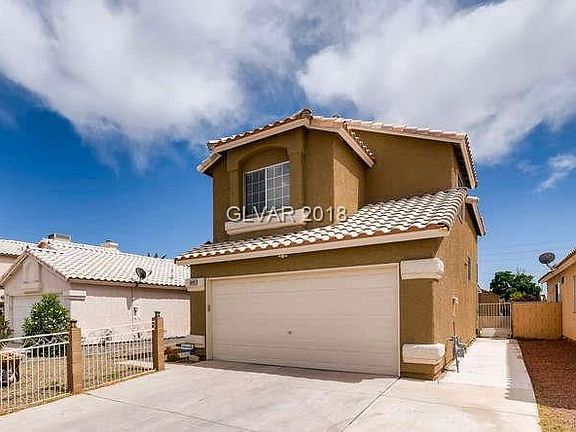 2nd image of 5849 Woodfield Dr
