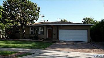 1st image of 1004 Nutwood Ave