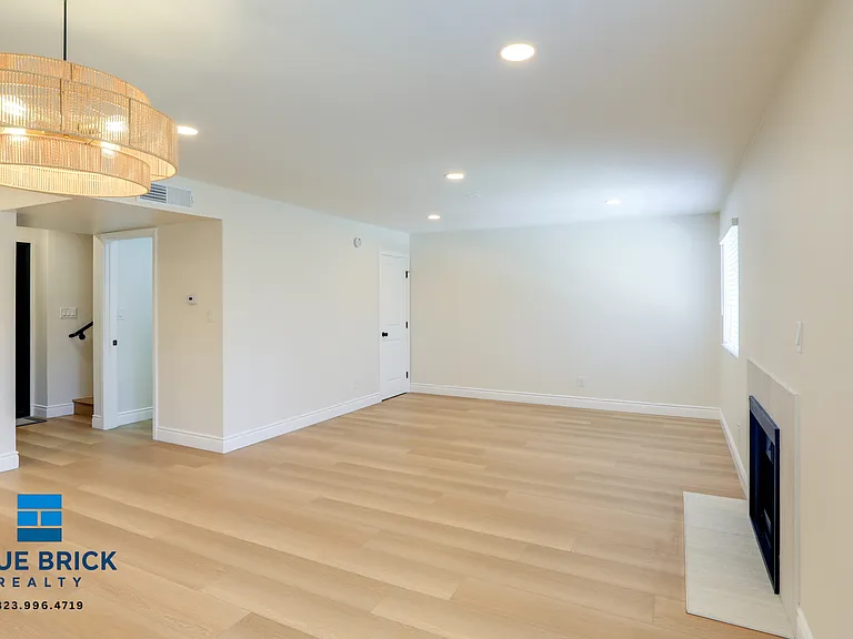 1405 N Normandie Ave #102 — Photo 8