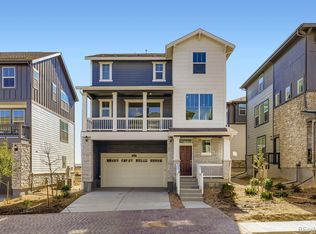 6816 E 149th Ave, Thornton, CO 80602