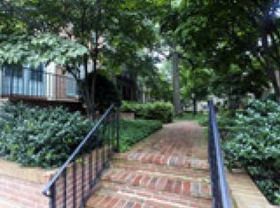 10932 Wickshire Way #2, Rockville, MD 20852