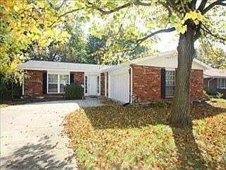 1st image of 5650 Shadow Oaks Pl