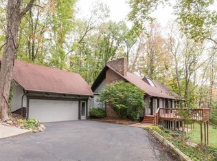 3838 W Bath Rd, Akron, OH 44333