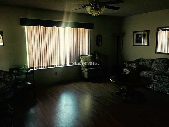 5th image of 5020 N Valadez St
