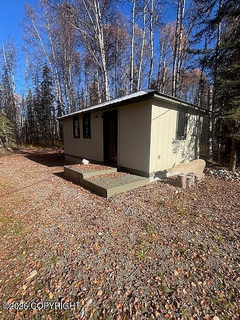 1st image of 24761 W Eileen Way