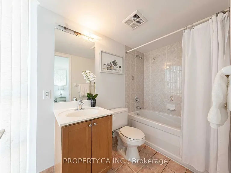 83 Borough Dr #906 — Photo 15