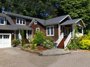 7954 SW 48th Ave, Portland, OR 97219