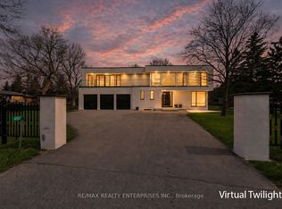 4511 Guelph Line, Burlington, ON L7P 0N3