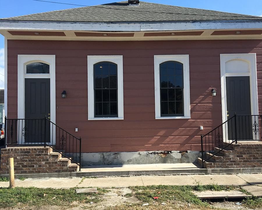 1st image of 1441 Marigny St