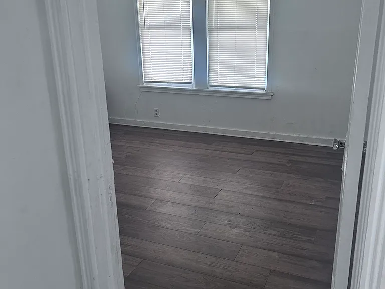 210 W Vanderbilt Dr — Photo 9