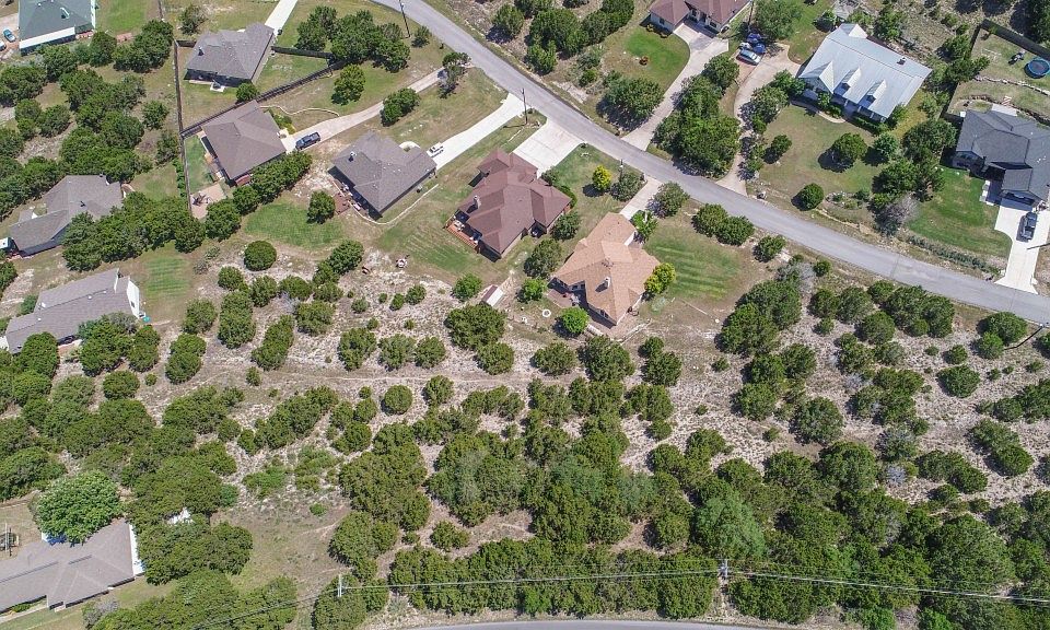 1st image of 22333 Briarcliff Dr