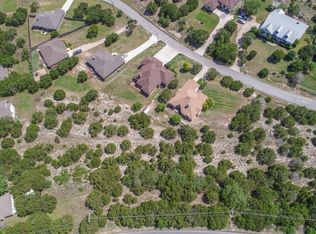 22333 Briarcliff Dr, Spicewood, TX 78669