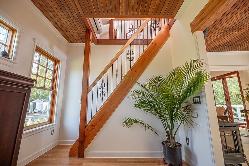 5th image of 9620 SE 238th way