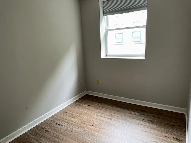 42 S Cherry St #238 — Photo 8