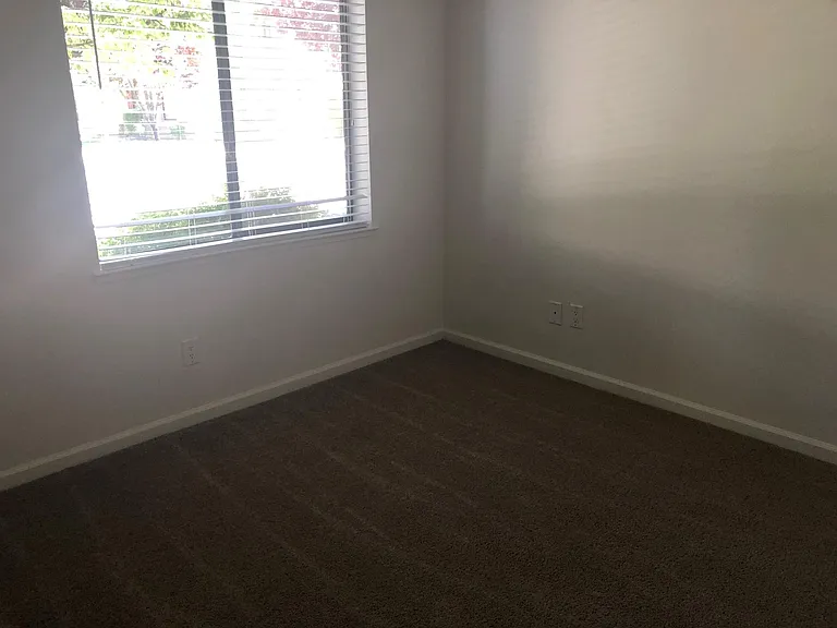 900 S Meadows Pkwy #5514 — Photo 11