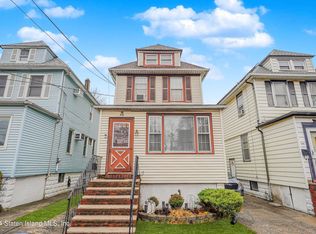 38 Wright Ave, Staten Island, NY