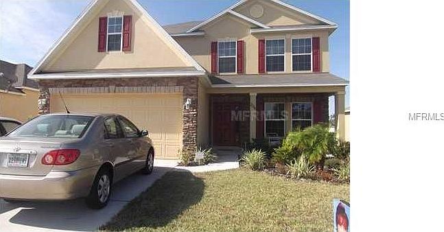 1st image of 2228 Paria Ln