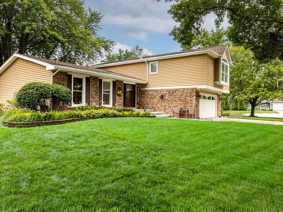2nd image of 2854 Saint Anton Ct
