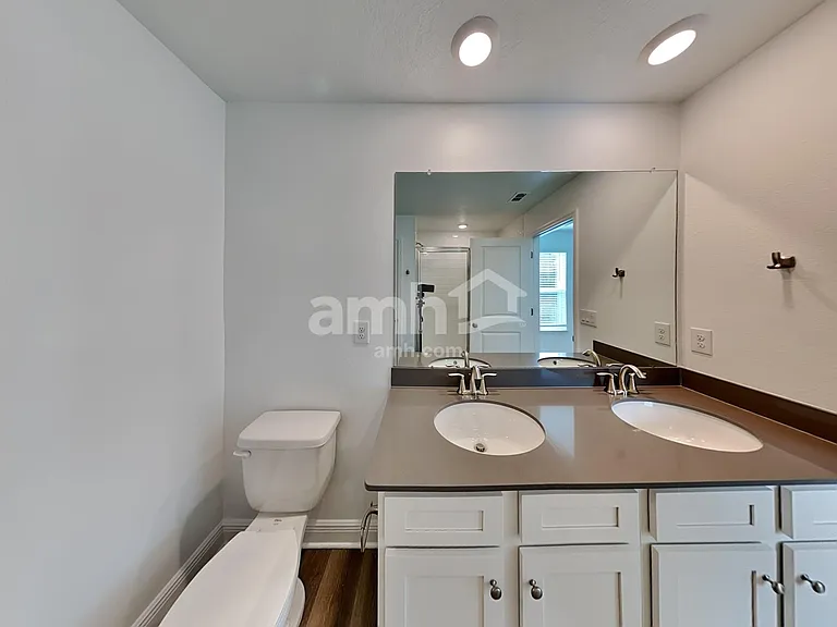6420 Atlantic Beach Ave — Photo 16