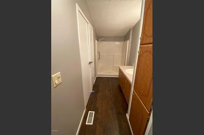 7417 E Impala Ct — Photo 12