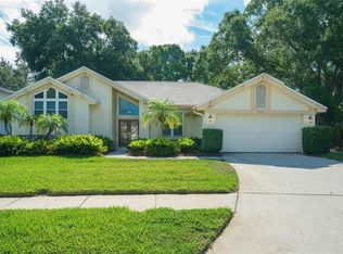 2829 Spring Oak Ct, Palm Harbor, FL 34684