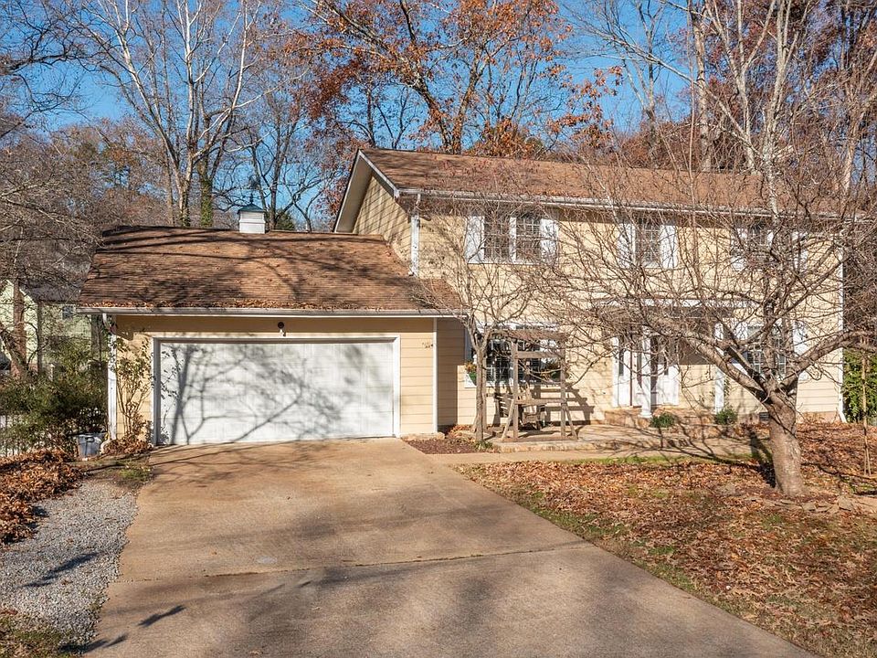 1st image of 7308 Fairington Cir