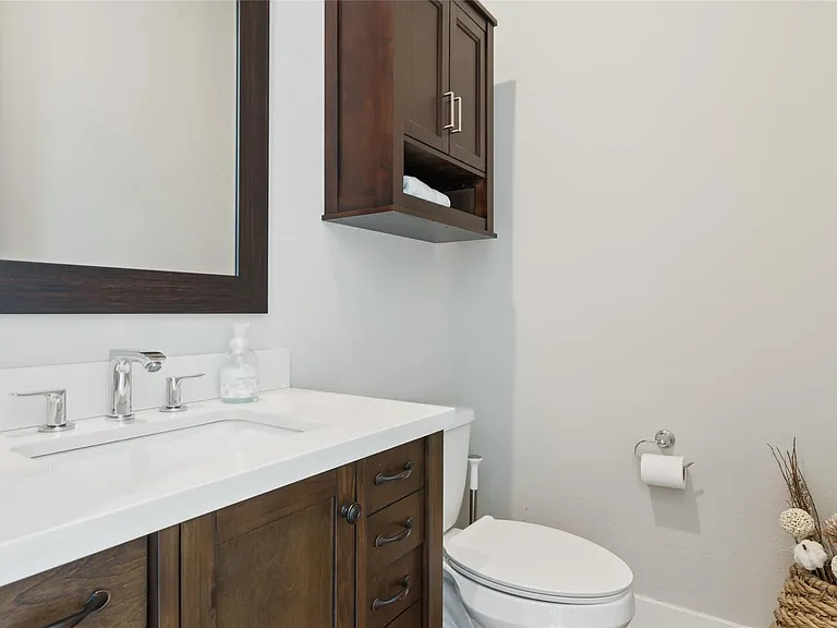 1411 Town Creek Dr #4 — Photo 20