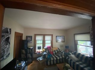 809 Harrison St #2D, Madison, WI 53711