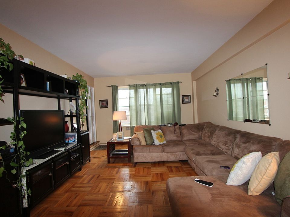 1st image of 6561 Saunders St APT 8F
