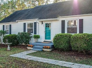 565 Croley Dr, Nashville, TN 37209