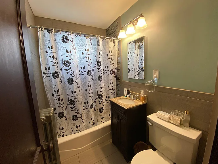 305 Belgrade Ave #3R — Photo 14