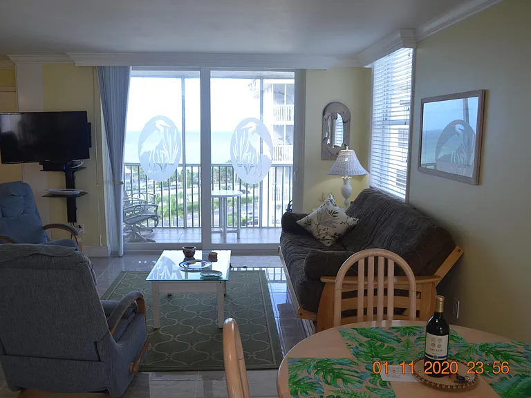 5600 Bonita Beach Rd SW #4905 — Photo 11