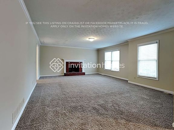 4th image of 1544 Glenfield Dr