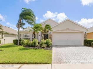 7127 Broderick Dr, Melbourne, FL 32940