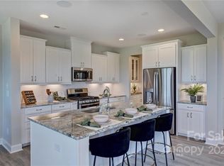 4016 Charlton Rd #227, Fort Mill, SC 29715