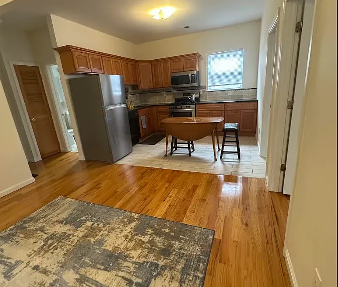 271 Liberty Ave #2R — Photo 1