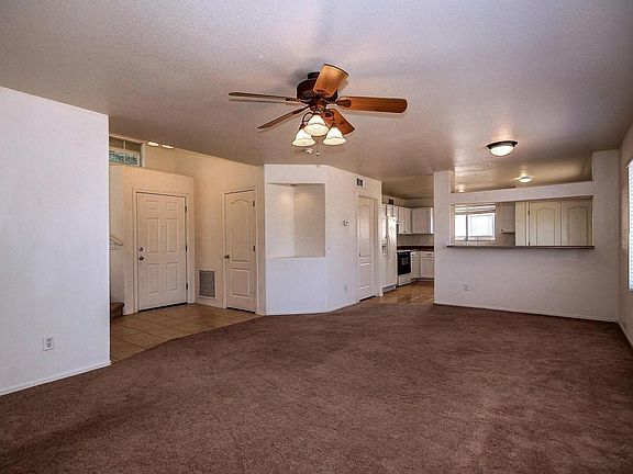 4th image of 6981 W Amarante Dr
