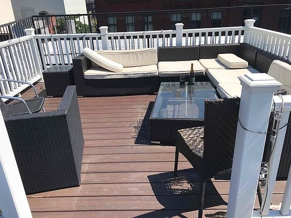 2nd image of 39 E 1st St #17-19
