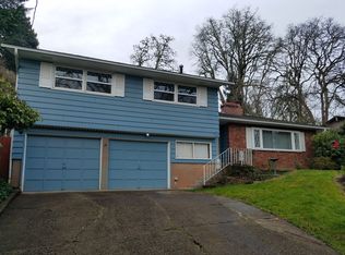 1438 Greenwood Dr NE, Keizer, OR 97303