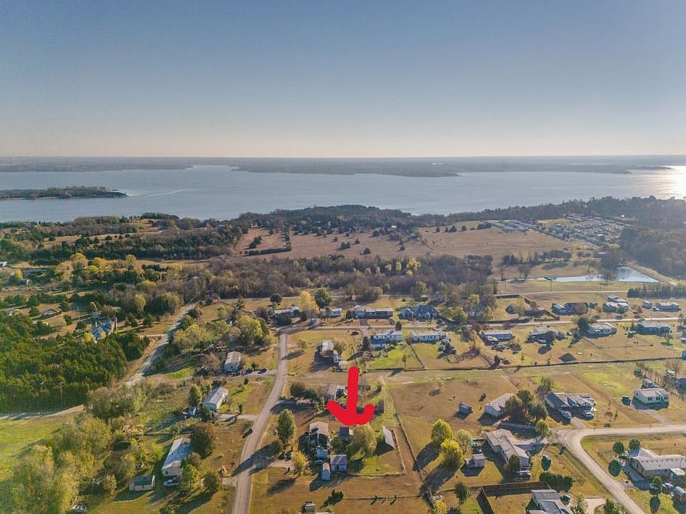 1st image of 5814 Shady Hill Cir