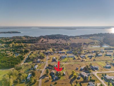 5814 Shady Hill Cir, Princeton, TX, 75407