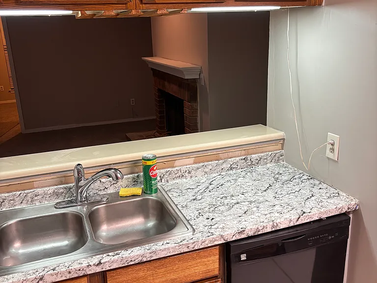 5552 Mountain Springs Cir — Photo 5