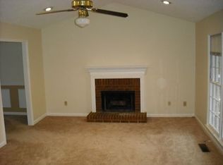 3447 Caley Mill Ln, Marietta, GA 30127