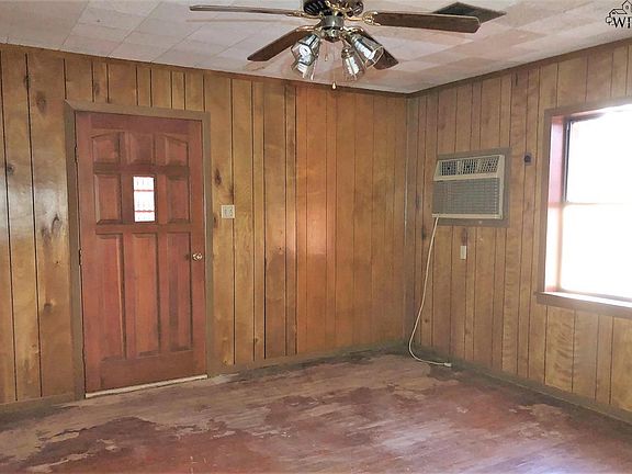 3rd image of 3038 County Road 130