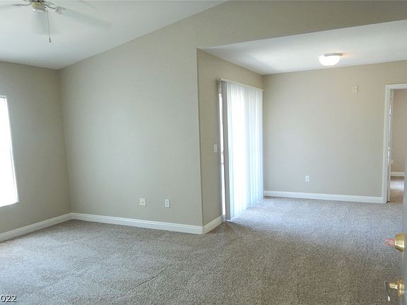 2nd image of 8000 Badura Ave Unit 2127