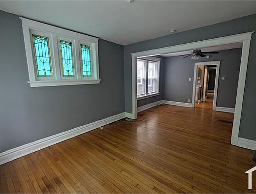 3rd image of 4455 Castleman Ave #1W