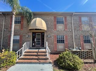 424 Banyon Tree Cir APT 102, Maitland, FL 32751
