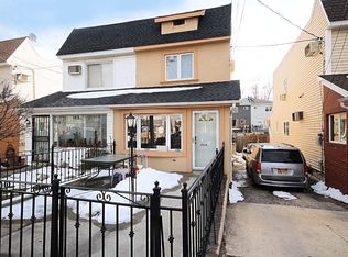 2028 E 71st St, Brooklyn, NY 11234