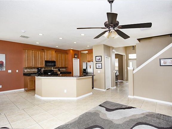 3rd image of 8343 Moccasin Trail Dr