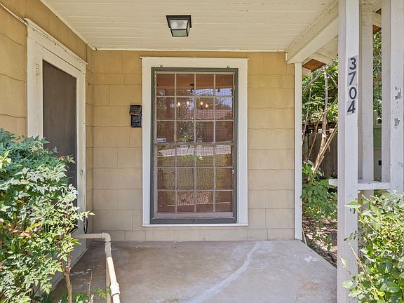 4th image of 3704 Cherrywood Rd